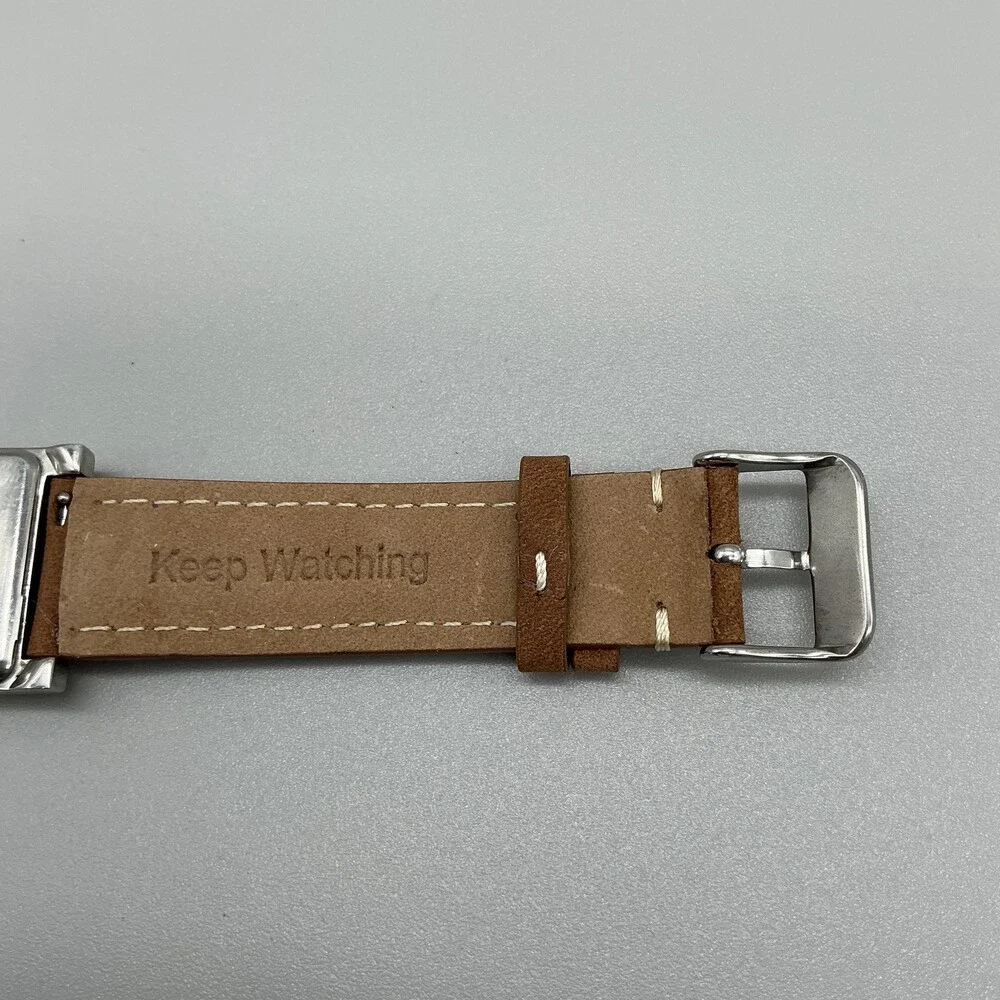 Kenneth Cole see photos